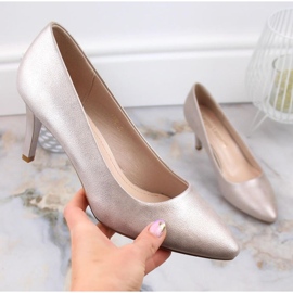 Salto dourado Sergio Leone W 1336 1