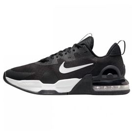 Tênis Nike Air Max Alpha Trainer 5 DM0829-001 preto 1