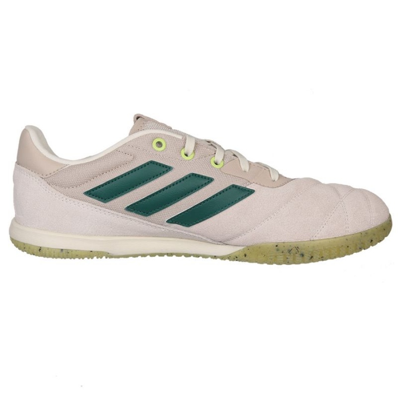Adidas Copa Gloro In M IE1543 sapatos branco branco 1
