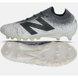 Tênis New Balance Tekela V4 Pro Low ST1FLG45 cinza 1