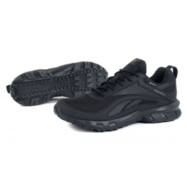 Sapatos Adidas Ridegerider 6 Gtx FW9642 preto 1