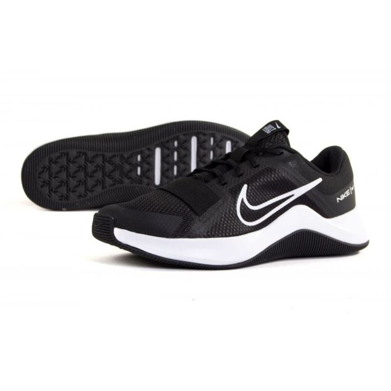 Tênis Nike Mc Trainer 2 DM0823-003 preto 1