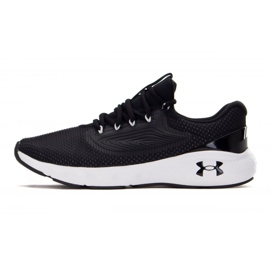 Under Armour Charged Vantage 2 M 3024873-001 preto 1