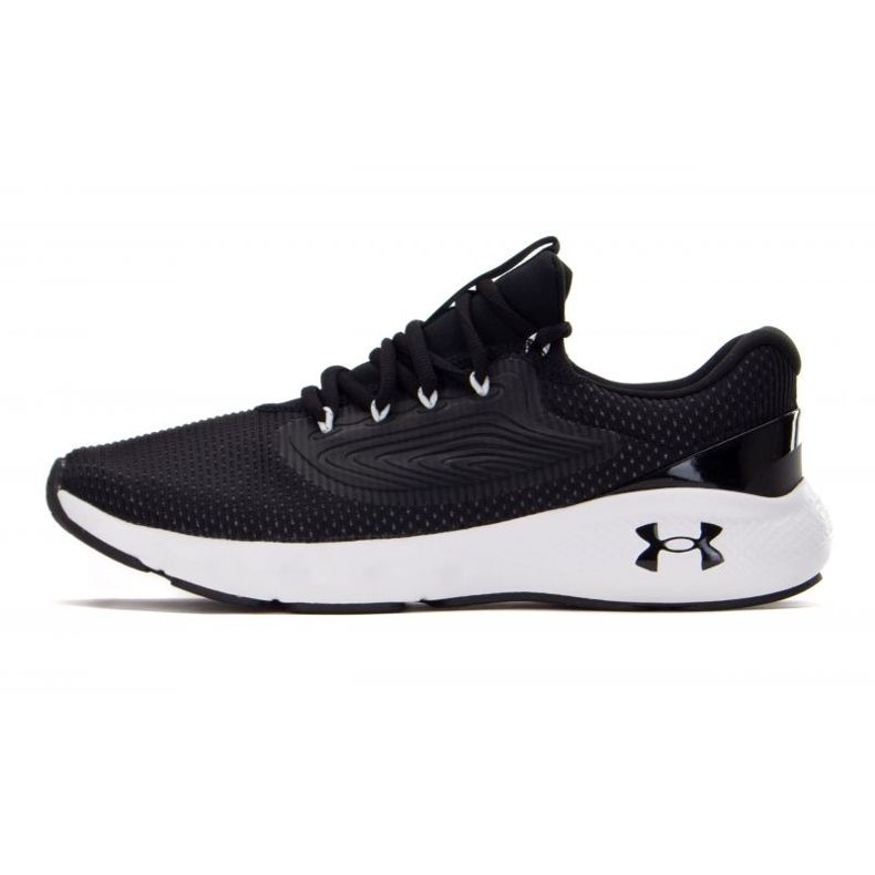 Under Armour Charged Vantage 2 M 3024873-001 preto 1