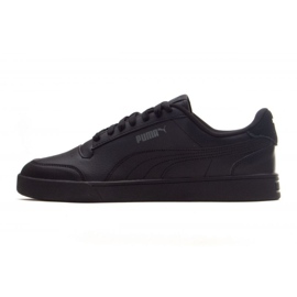 Tênis Puma Shiffle M 30966821 preto 1
