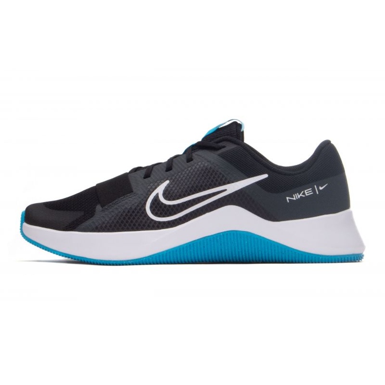 Tênis Nike Mc Trainer 2 M DM0823-005 preto 1