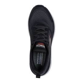 Tênis Skechers Max Cushioning Premier 2.0 Vantage M 220840-CCOR preto 1