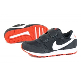 Sapato Nike Md Valiant (PSV) Jr CN8559-016 preto 1