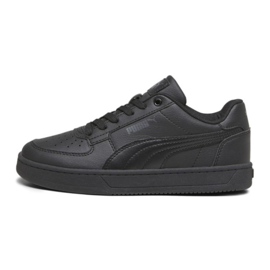Tênis Puma Caven 2.0 393837-01 preto 1
