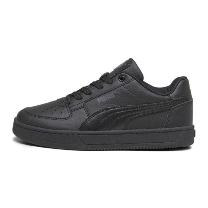 Tênis Puma Caven 2.0 393837-01 preto 1