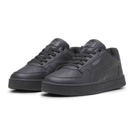 Tênis Puma Caven 2.0 393837-01 preto 2