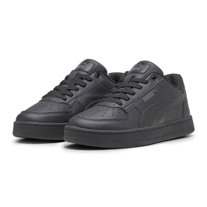 Tênis Puma Caven 2.0 393837-01 preto 2
