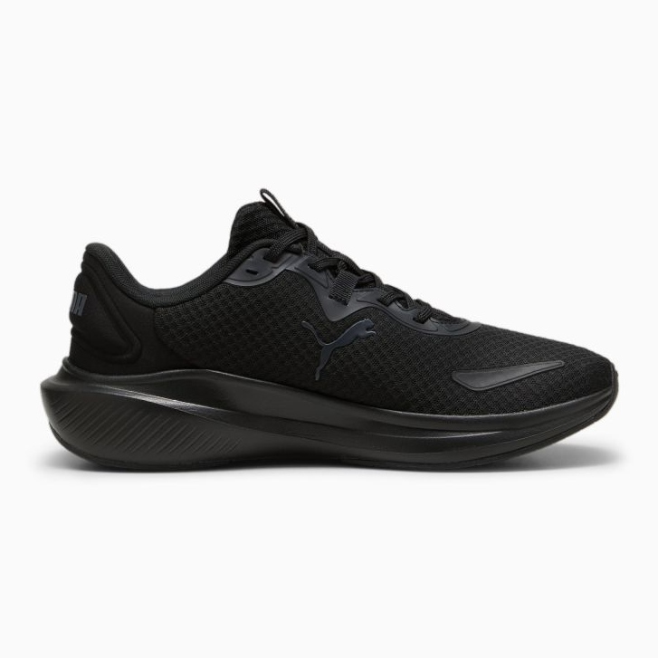 Calçados esportivos Puma Skyrocket Lite Alt 380067-01, preto 1