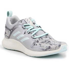 Sapatos Adidas Edgebounce BC1049 cinza 1
