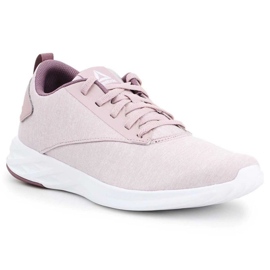 Tênis Reebok Astroride Soul 2.0 DV3876 rosa 1