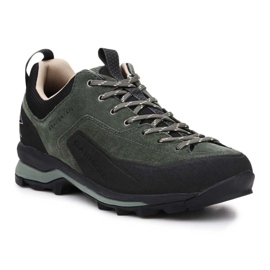 Sapatos Garmont Dragontail 002478 verde 1