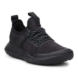 Five Ten Sapatos Access Knit 5521 preto 1