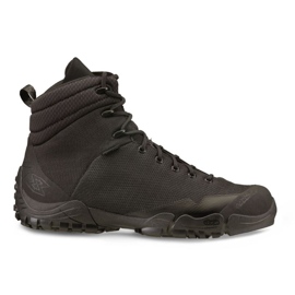 Sapatos Garmont Nemesis 6.2 Gtx 92800591632 preto 1