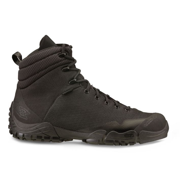 Sapatos Garmont Nemesis 6.2 Gtx 92800591632 preto 1