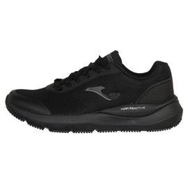 Sapatos Joma C. Acheron 2301 M CACHES2301 preto 1