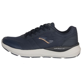 Sapatos Joma C. Acheron 2301 M CACHES2303 azul 1 Sapatos Joma C. Acheron 2301 M CACHES2303 azul 1