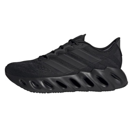 Tênis adidas Switch Fwd M ID1779 preto 1