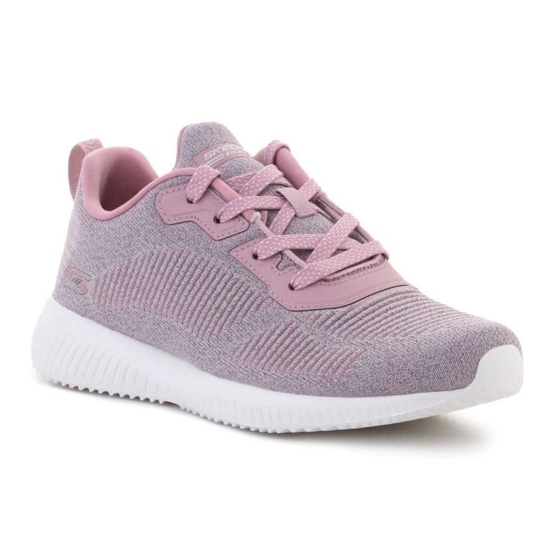Sapatos Skechers 117074-MVE rosa 1 Sapatos Skechers 117074-MVE rosa 1