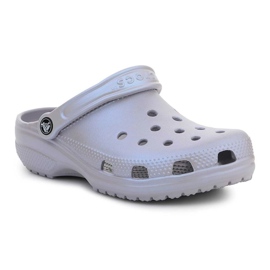 Crocs Classic 4 Her Clog W 07565-5PS roxo 1