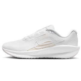Tênis Nike Downshifter 13 FD6476-101 branco 1