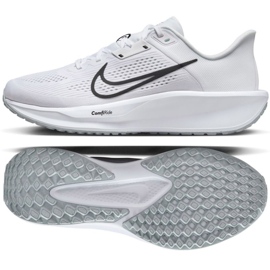 Tênis Nike Quest 6 FD6033-100 branco 1