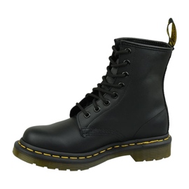 Sapatos Dr. Martens 1460 Vonda 24722001 preto 1