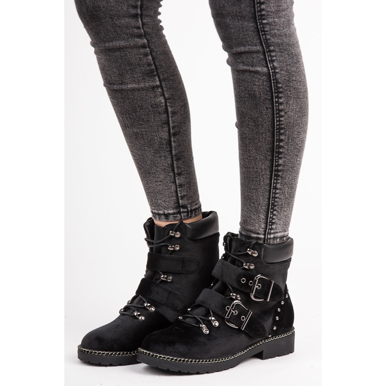 Vices Trabalhadores da VICE preto 2