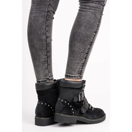 Vices Trabalhadores da VICE preto 1