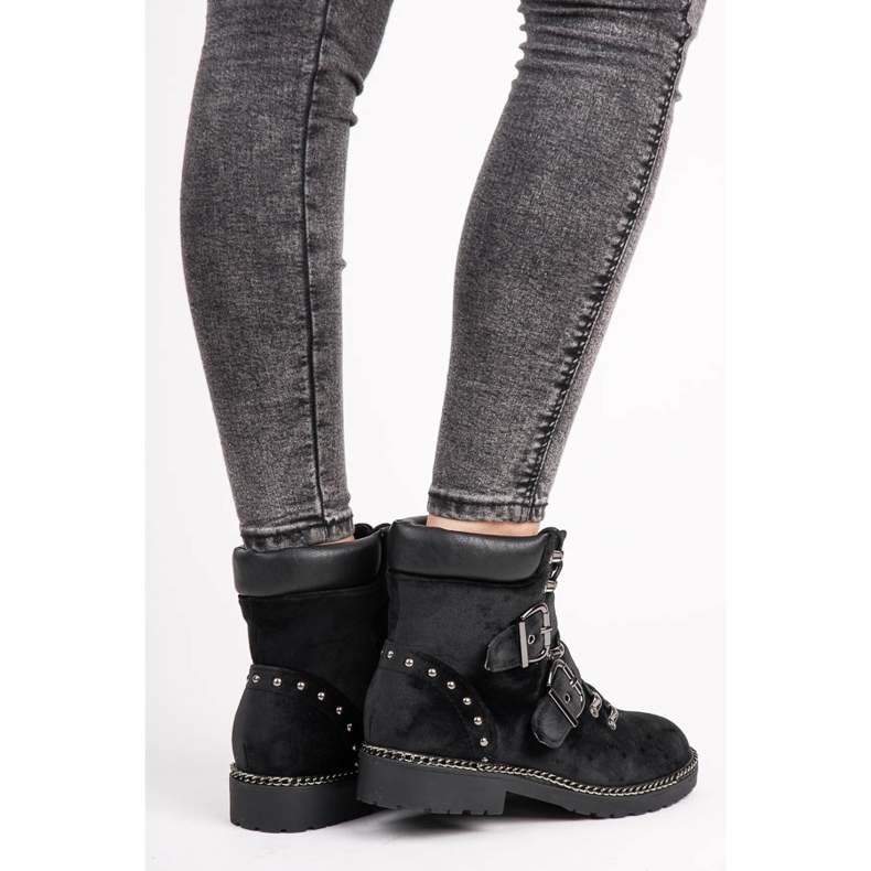 Vices Trabalhadores da VICE preto 1