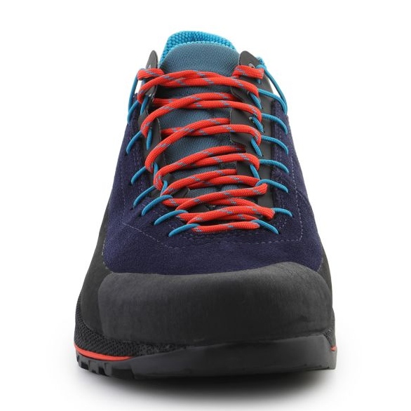 Sapatos La Sportiva TX4 Evo Deep Sea 37B643322 azul 2