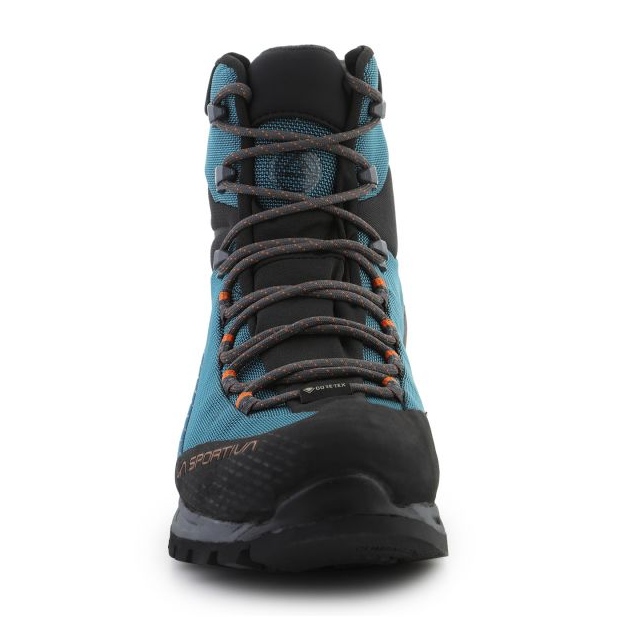 Sapatos La Sportiva Trango Trk GTtx 31D623205 azul 2