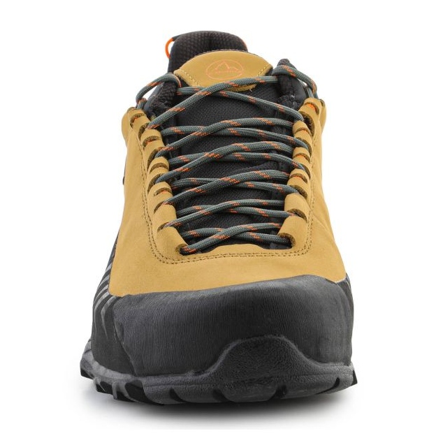 Sapatos La Sportiva TX5 Low Gtx Savana Tiger 24T732206 amarelo 2