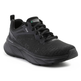 Sapatos Skechers Edgeride - Exxo 232836-BBK preto 1