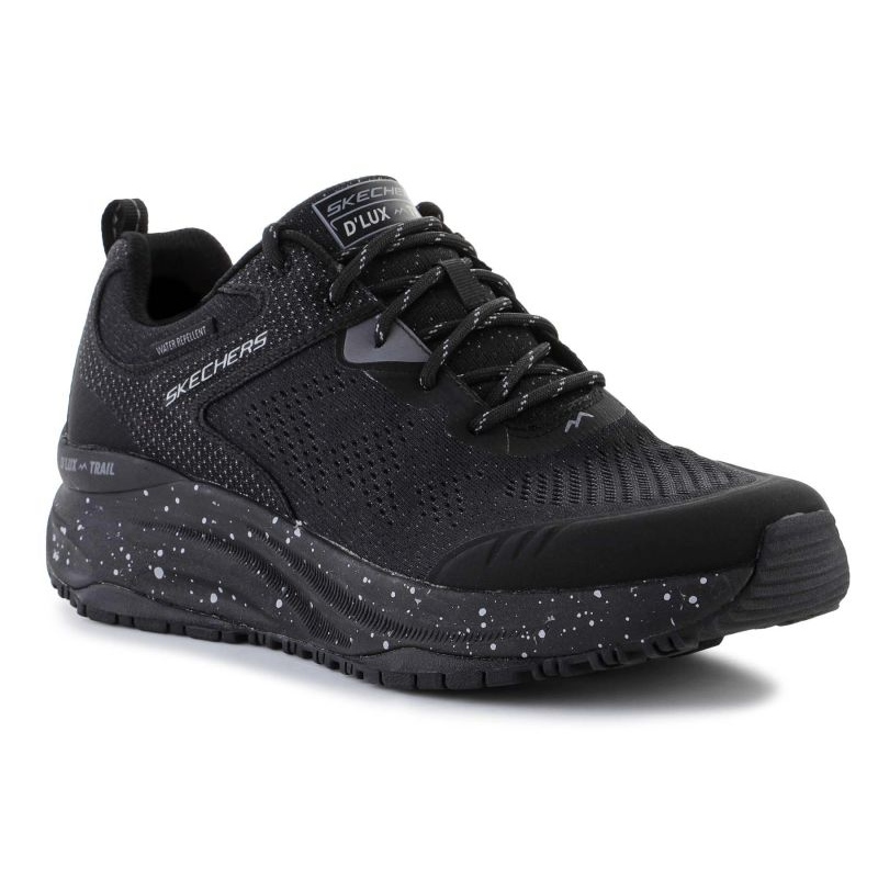 Sapatos skechers sales