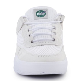 Sapatos DC Shoes Metric SX Ish ADYS100838-WHP branco 2