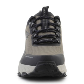Tênis Skechers Max Protect Fast Track 237304-OLBK verde 2