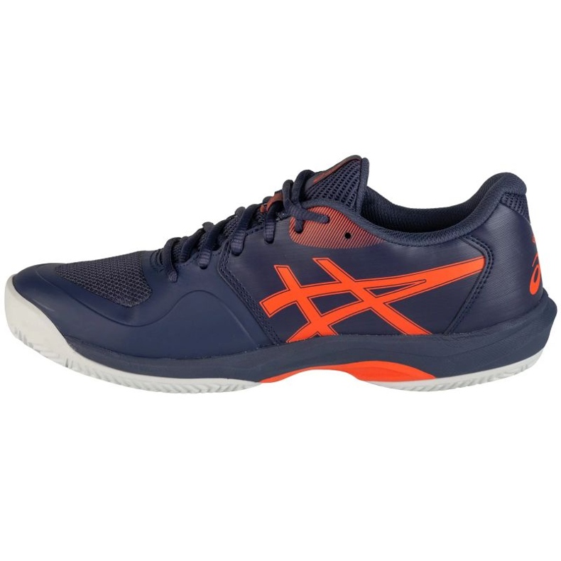 Tênis Asics Gel-Challenger 14 Clay/OC 1041A490-500 tolet 1