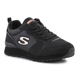 Sapatos Skechers Og 85 - 2KEWL 177004-BBK preto 1