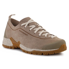 Sapatos Garmont Tikal Sand 000207 bege 1