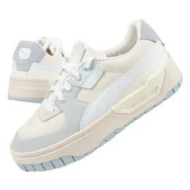 Calçados esportivos Puma Cali Dream 383112 06 branco 1