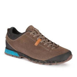 Sapatos de trekking Aku Bellamont 3 Gtx M 5043561 castanho 1