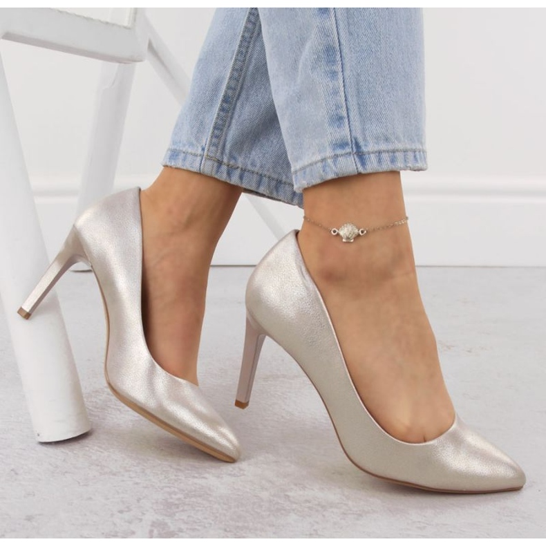 Sergio Leone 1339 sapatos de camurça bege 2 Sergio Leone 1339 sapatos de camurça bege 2