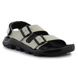 Sandálias Birkenstock Mogami 1027089 bege 2
