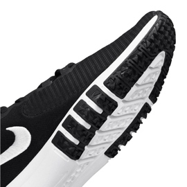 Nike Flex Control 4 M CD0197-002 preto 2 Nike Flex Control 4 M CD0197-002 preto 2