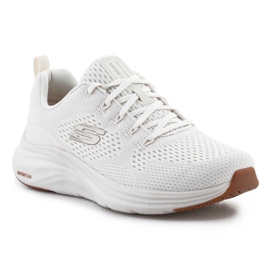 Sapatos Skechers Vapor Foam-Fresh W 150024-NAT branco 2